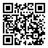 https://www.jinzhizj.com/post/10064.html