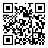 https://www.jinzhizj.com/post/10065.html