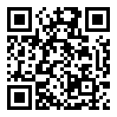 https://www.jinzhizj.com/post/10066.html