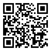 https://www.jinzhizj.com/post/10067.html