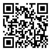 https://www.jinzhizj.com/post/10068.html