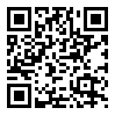 https://www.jinzhizj.com/post/10069.html
