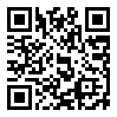https://www.jinzhizj.com/post/10070.html