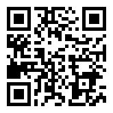 https://www.jinzhizj.com/post/10071.html
