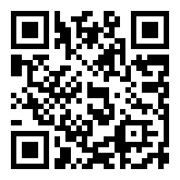 https://www.jinzhizj.com/post/10072.html