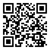 https://www.jinzhizj.com/post/10074.html