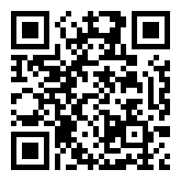 https://www.jinzhizj.com/post/10075.html