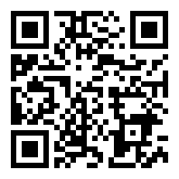 https://www.jinzhizj.com/post/10077.html