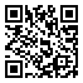 https://www.jinzhizj.com/post/10079.html