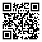 https://www.jinzhizj.com/post/10080.html