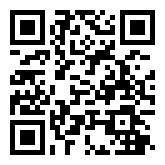 https://www.jinzhizj.com/post/10082.html