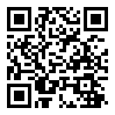 https://www.jinzhizj.com/post/10083.html