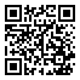 https://www.jinzhizj.com/post/10085.html