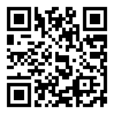 https://www.jinzhizj.com/post/10086.html