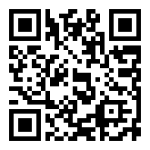 https://www.jinzhizj.com/post/10088.html