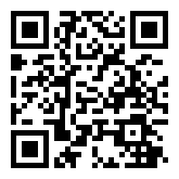https://www.jinzhizj.com/post/10089.html
