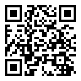 https://www.jinzhizj.com/post/10091.html