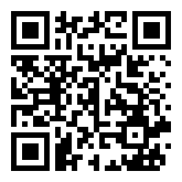 https://www.jinzhizj.com/post/10092.html