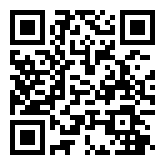 https://www.jinzhizj.com/post/10093.html
