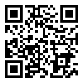 https://www.jinzhizj.com/post/10095.html