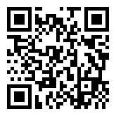 https://www.jinzhizj.com/post/10097.html