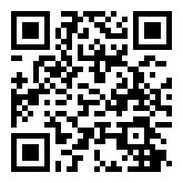 https://www.jinzhizj.com/post/10098.html