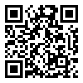 https://www.jinzhizj.com/post/10099.html