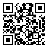 https://www.jinzhizj.com/post/10100.html