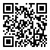 https://www.jinzhizj.com/post/10101.html