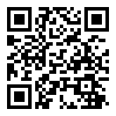 https://www.jinzhizj.com/post/10102.html