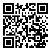 https://www.jinzhizj.com/post/10106.html