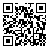 https://www.jinzhizj.com/post/10107.html