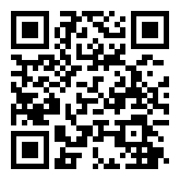 https://www.jinzhizj.com/post/10109.html