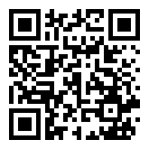 https://www.jinzhizj.com/post/10114.html