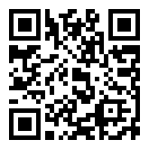 https://www.jinzhizj.com/post/10115.html