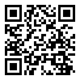 https://www.jinzhizj.com/post/10116.html