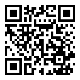 https://www.jinzhizj.com/post/10117.html