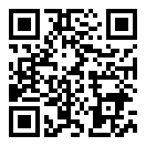 https://www.jinzhizj.com/post/10120.html