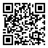 https://www.jinzhizj.com/post/10122.html