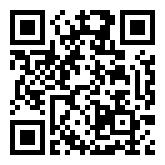 https://www.jinzhizj.com/post/10123.html