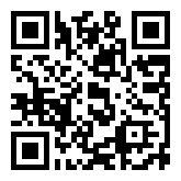 https://www.jinzhizj.com/post/10124.html