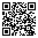 https://www.jinzhizj.com/post/10125.html
