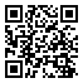 https://www.jinzhizj.com/post/10126.html