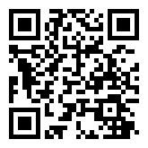 https://www.jinzhizj.com/post/10131.html