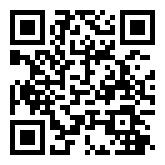 https://www.jinzhizj.com/post/10132.html