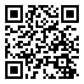 https://www.jinzhizj.com/post/10133.html