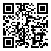 https://www.jinzhizj.com/post/10134.html