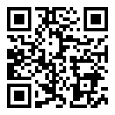 https://www.jinzhizj.com/post/10135.html