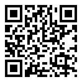 https://www.jinzhizj.com/post/10136.html