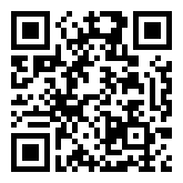https://www.jinzhizj.com/post/10137.html